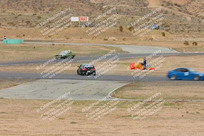 media/Jan-29-2022-Club Racer Events (Sat) [[89642a2e05]]/3-purple/skidpad (session 2)/